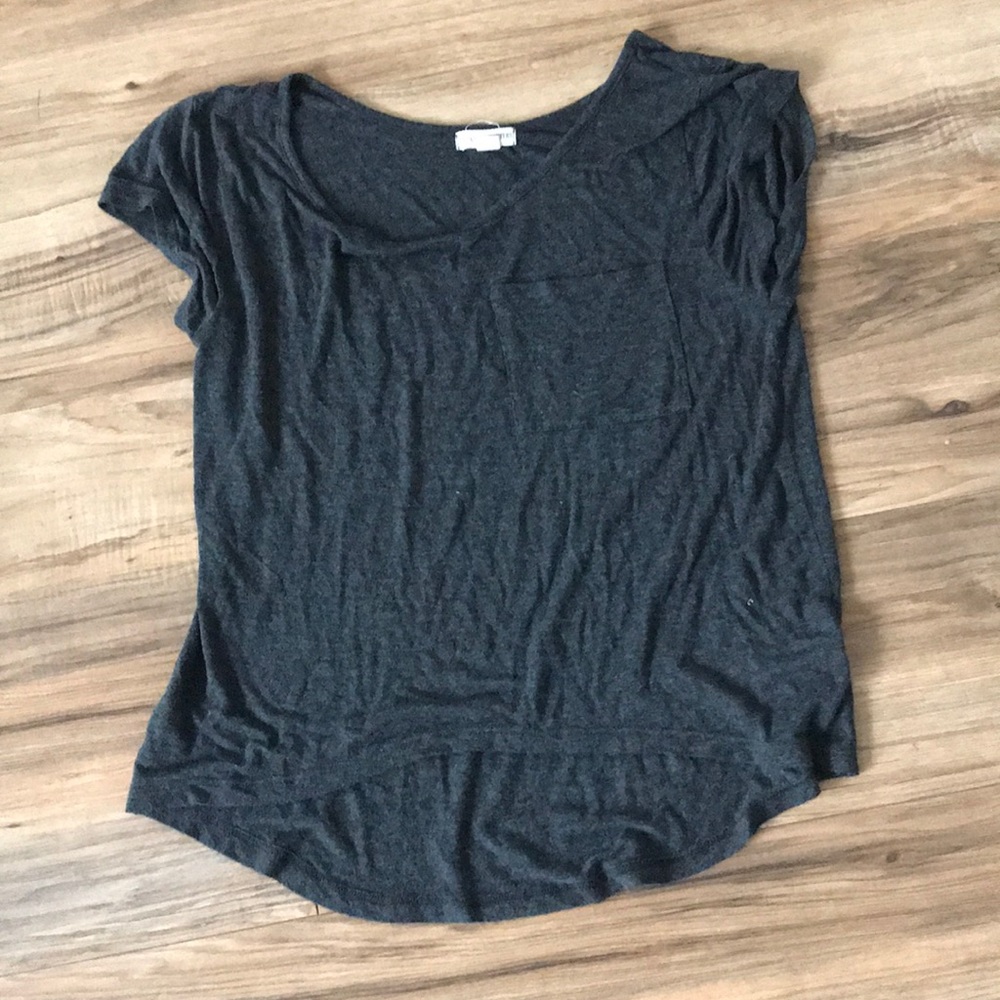 Zenana outfitters shirt